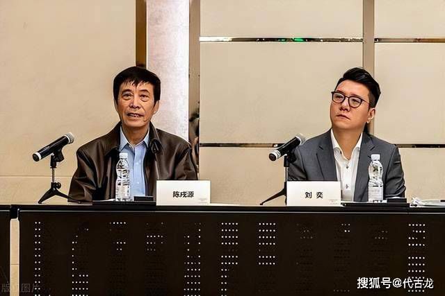 深夜毛片